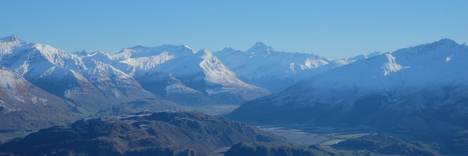 auliai_'s profile banner image