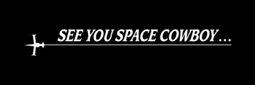 fancywookiee@bsky.social 🍅🦝💍 banner