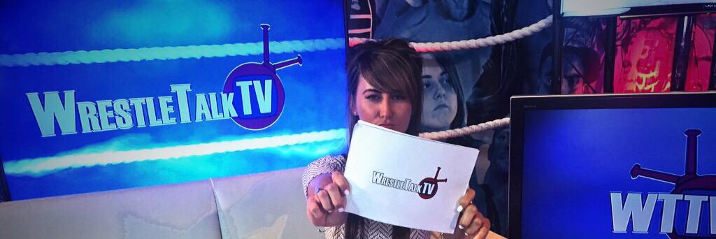 FrancescaWoodWT's profile banner image