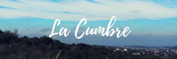 MunicipalidadLC Profile Banner