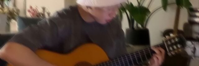 kurt · ‧₊˚✦⋆ ia indefinitely banner