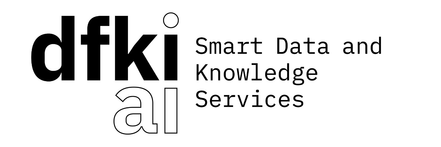 Brian B. Moser banner