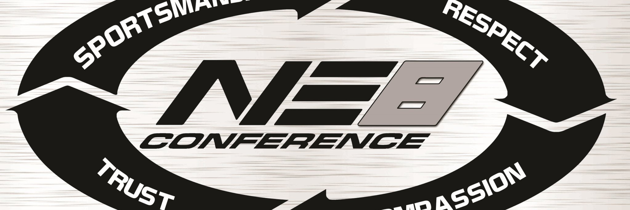 Struthers Athletics banner