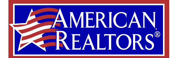 AmerRealtors's profile banner image