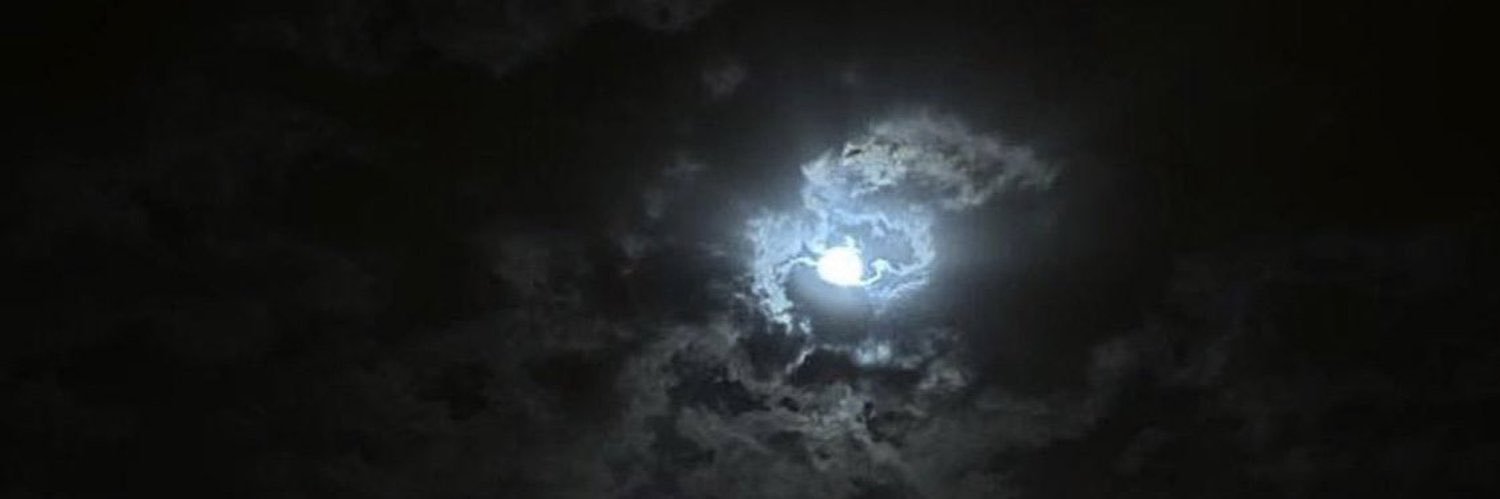 suk_ran7's profile banner image