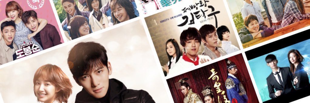 jj_1229's profile banner image