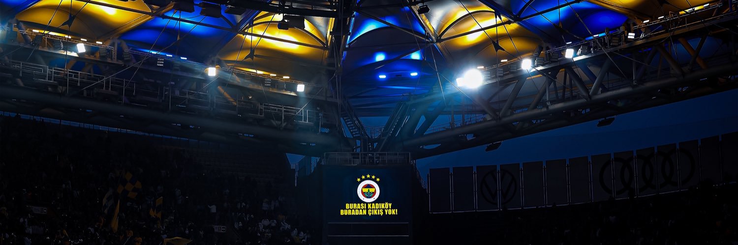 abd 🇹🇷 banner