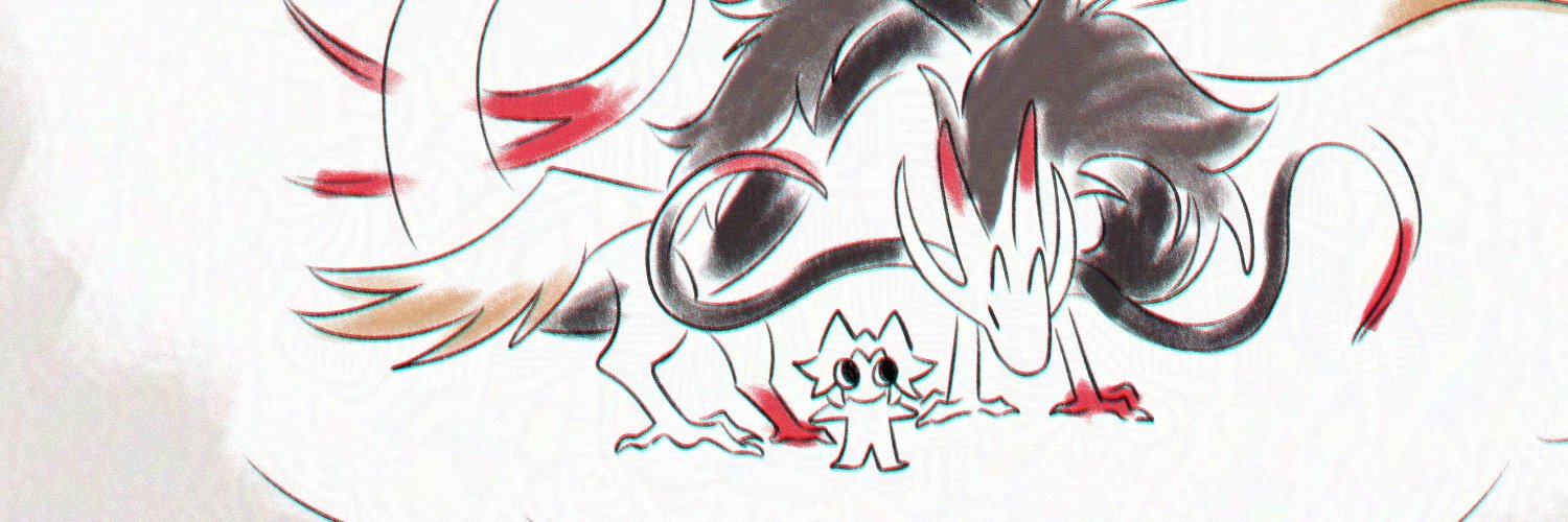 grimspøre (3/3 COMMS) banner