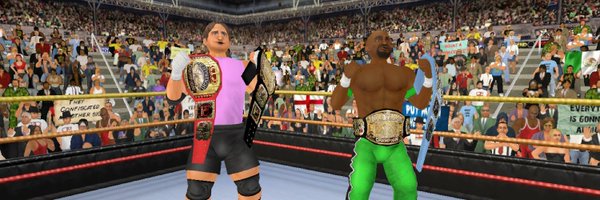 MDickieDotcom Profile Banner