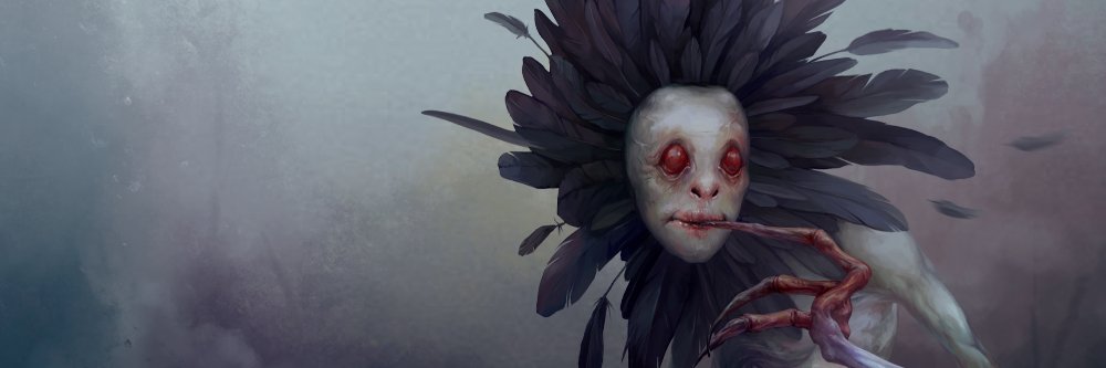 oxiten's profile banner image