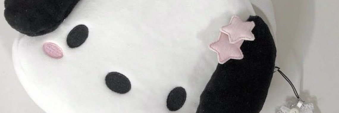 BlondeKnowVerse's profile banner image
