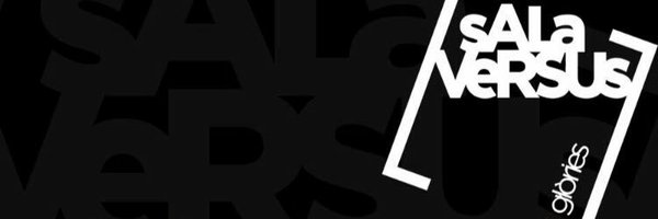 salaversus_gl Profile Banner