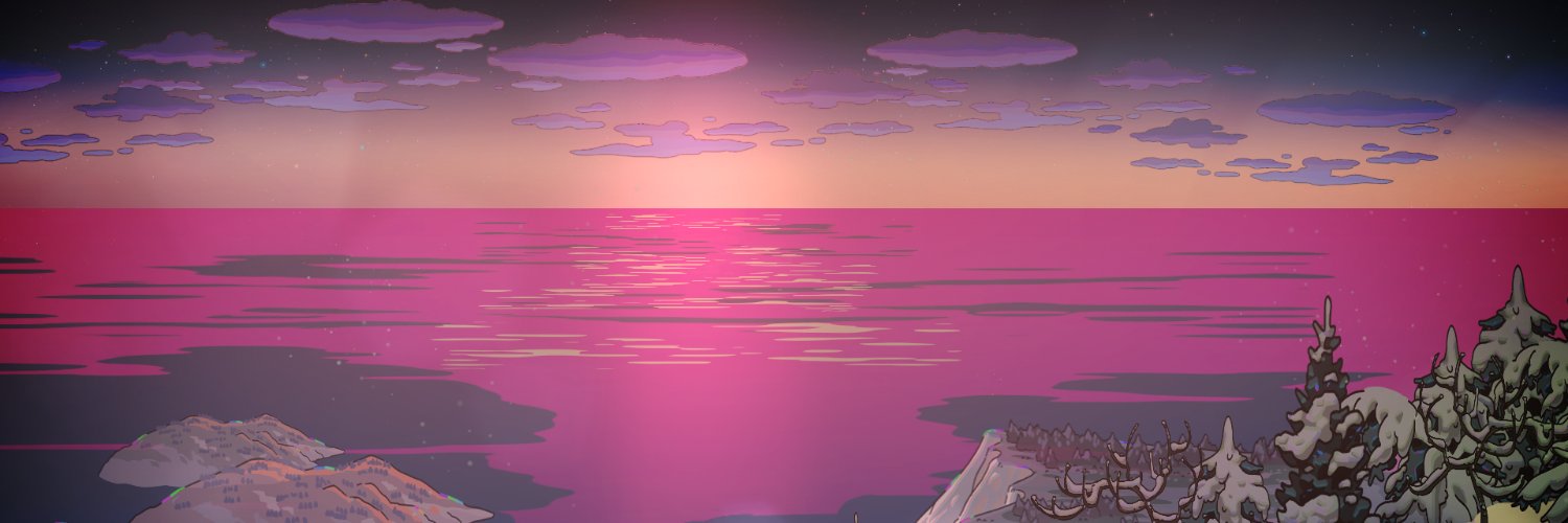 Garoto Caolho banner