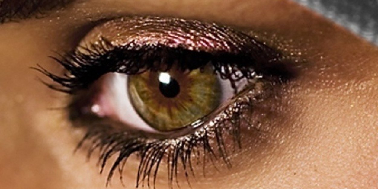 Elia JJ banner
