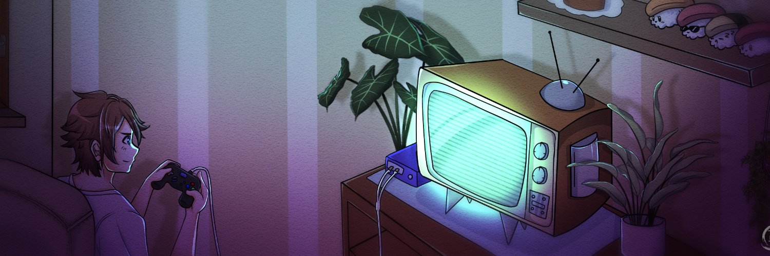 DjimY banner