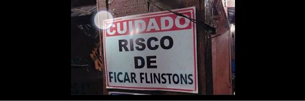 DRHDR2000 Profile Banner