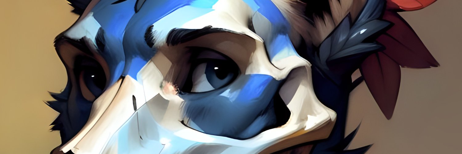 SkelefoxSFM banner