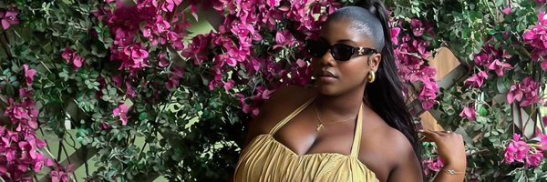 elikem_tay Profile Banner