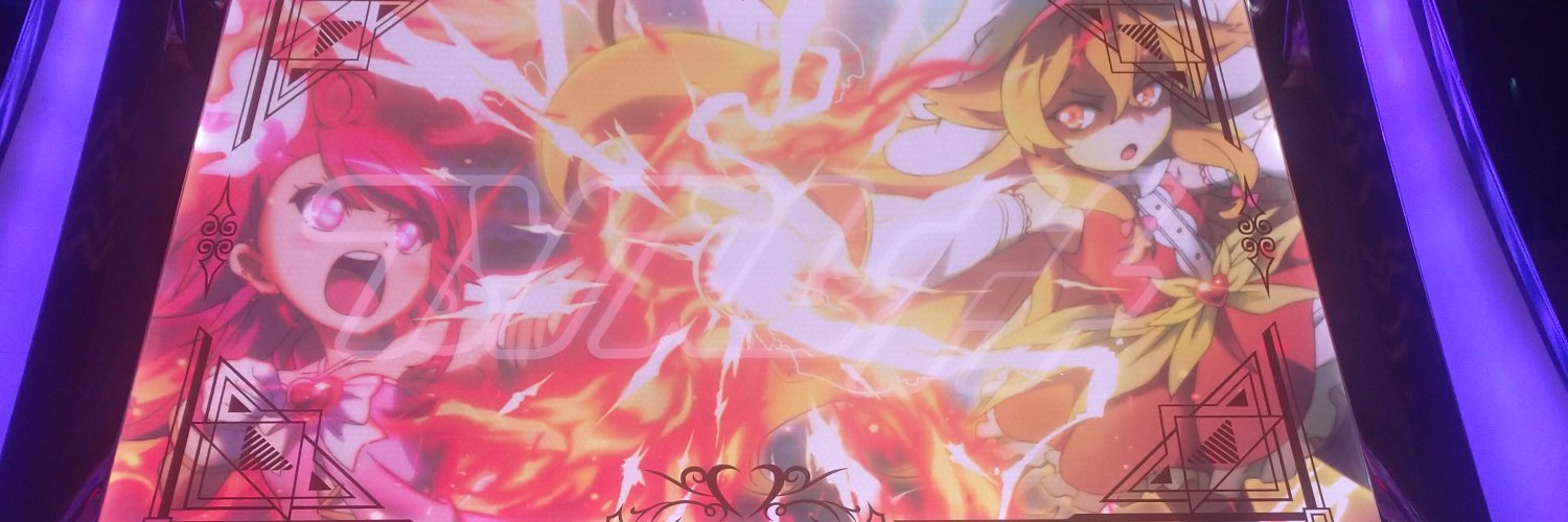bestmwv45's profile banner image