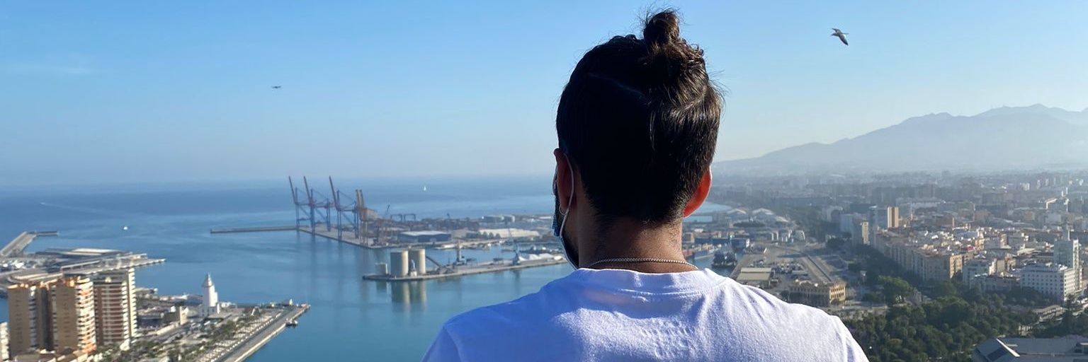 moisespg1996's profile banner image
