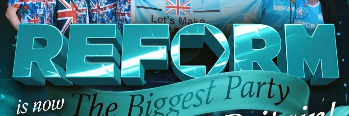 ALAN ADB.NICE TO BE IMPORTANT,MORE SO TO BE NICE! banner