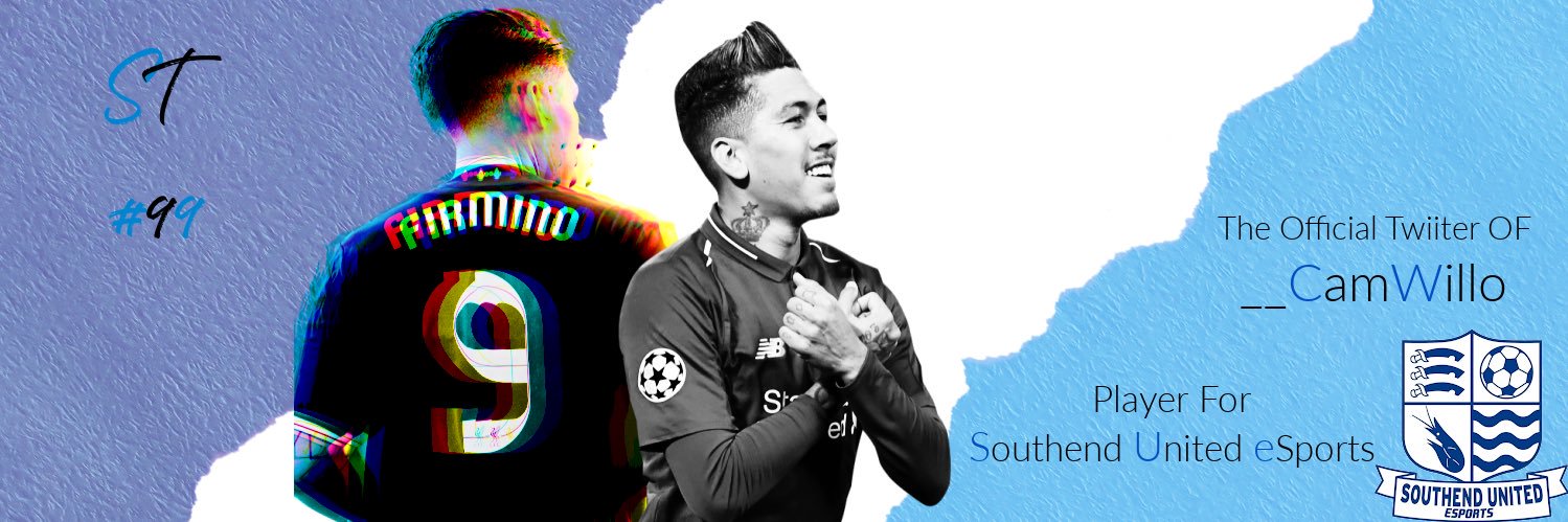 CameronWilliams banner