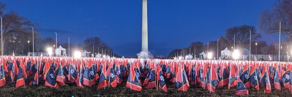 GregLee Profile Banner