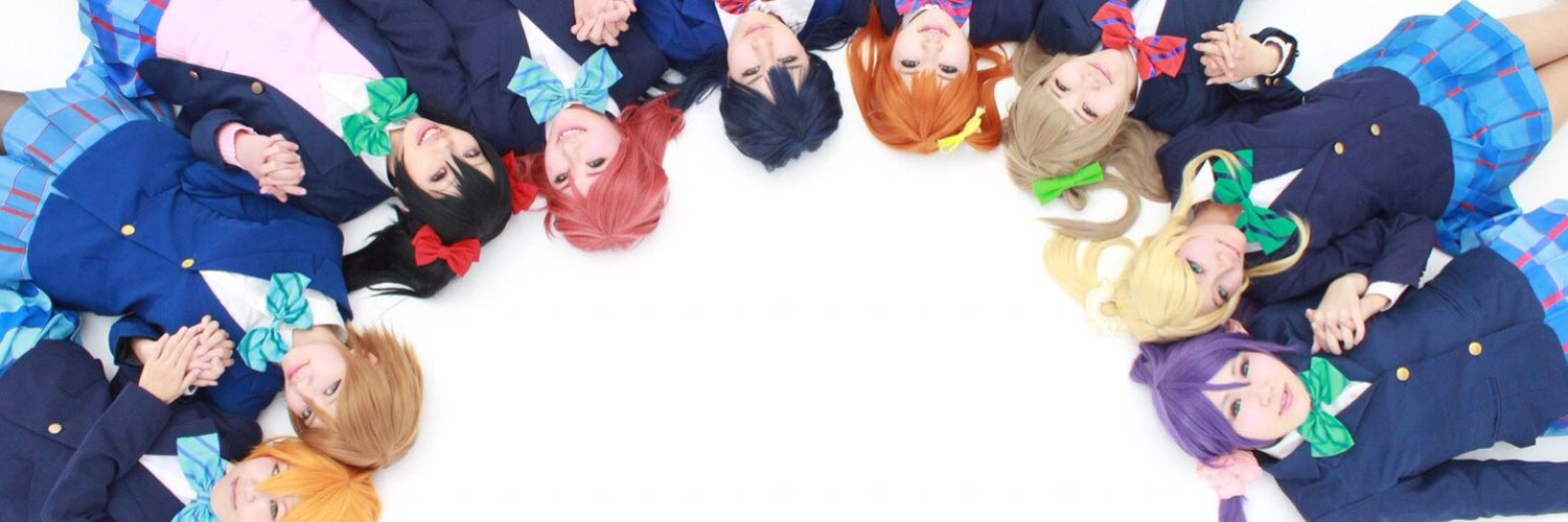 rin2_nico25's profile banner image