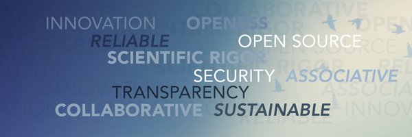 AssociationAura Profile Banner