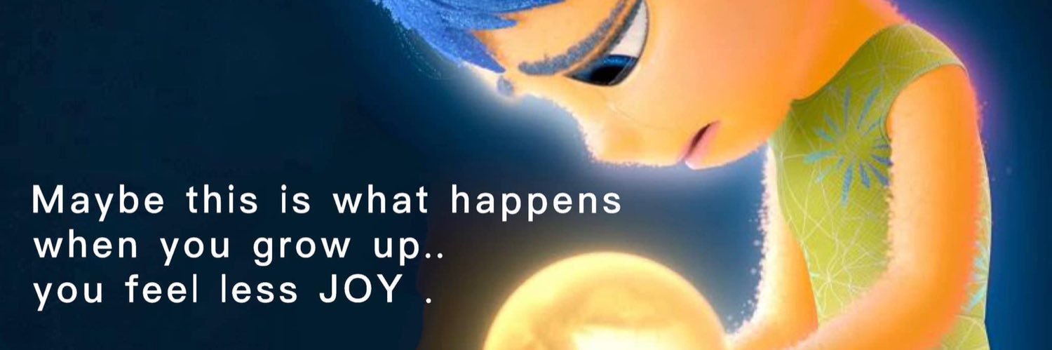 SaiparnPS's profile banner image
