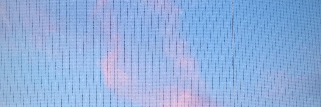 ⚾︎ banner
