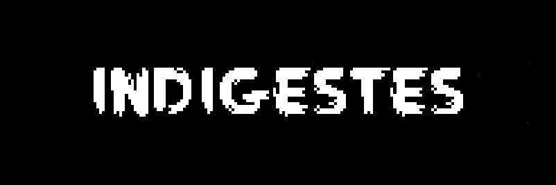 Indidididididigestes 🍉 banner