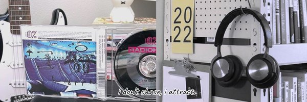 Ieeknwon Profile Banner