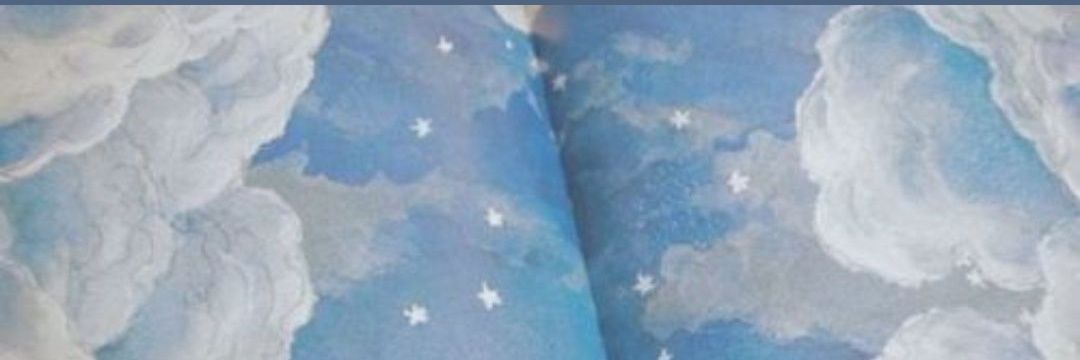 lBTS_FOREVERl's profile banner image