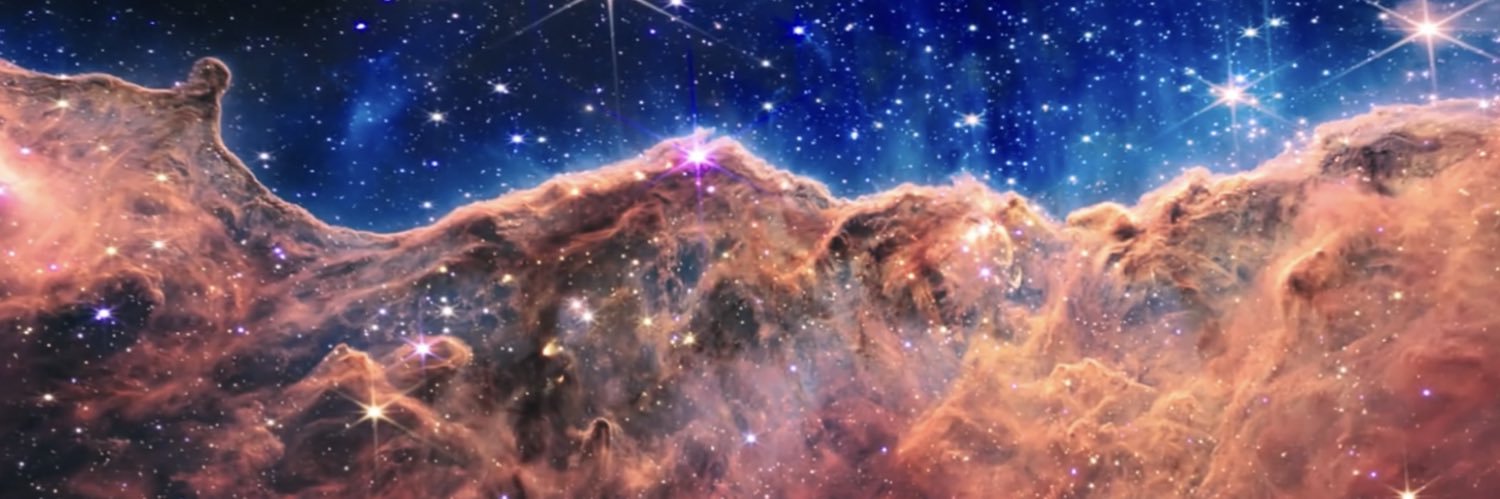 JhonmarkMojar's profile banner image