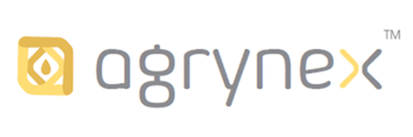 Agrynex banner