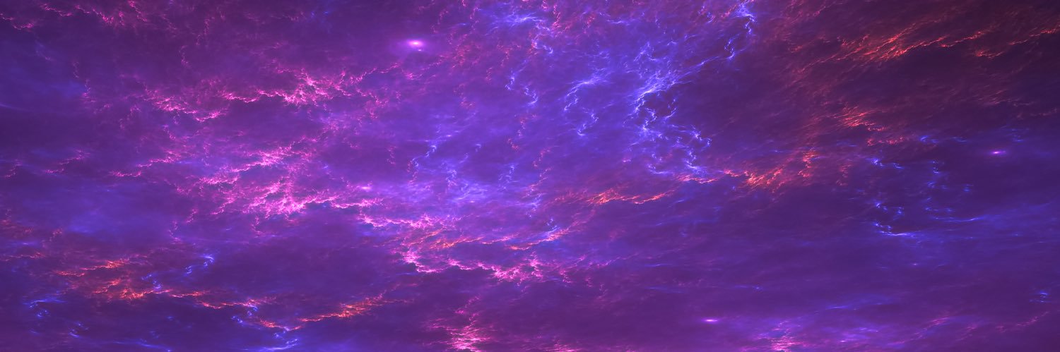 ItsGojiraa's profile banner image