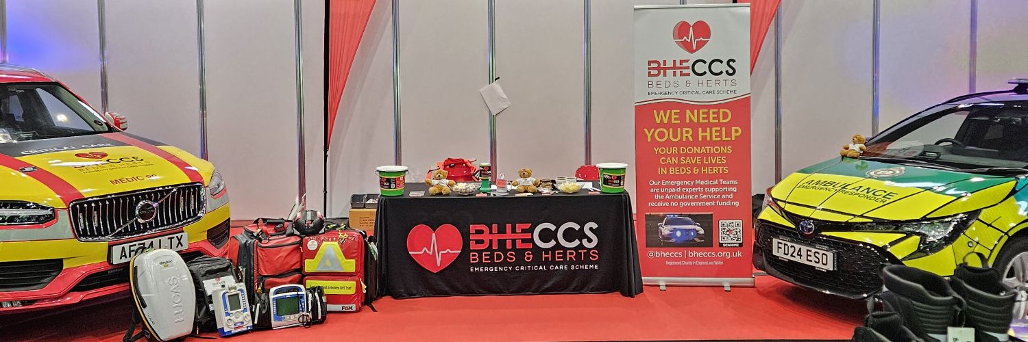 Jam_Bulance's profile banner image