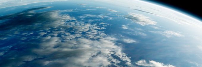World1Amazing's profile banner image