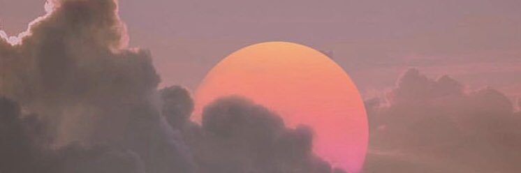 agorra_'s profile banner image