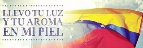 IcaVivas's profile banner image