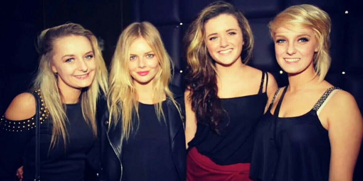 Marykate Morrissey banner