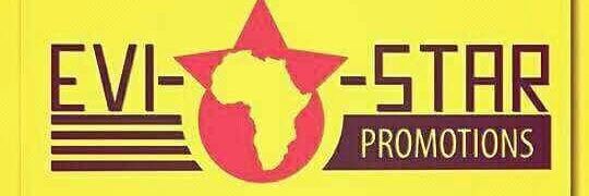Evidence Praize's banner