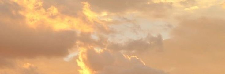 MarinaGC_0's profile banner image