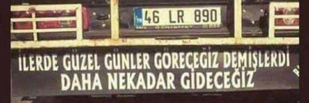 akinmustafa's profile banner image