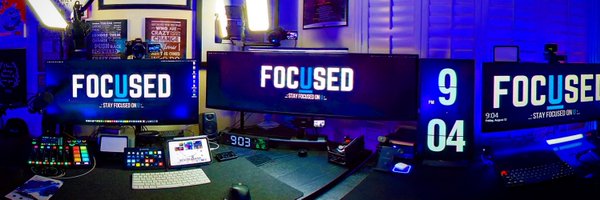 jameshicks Profile Banner