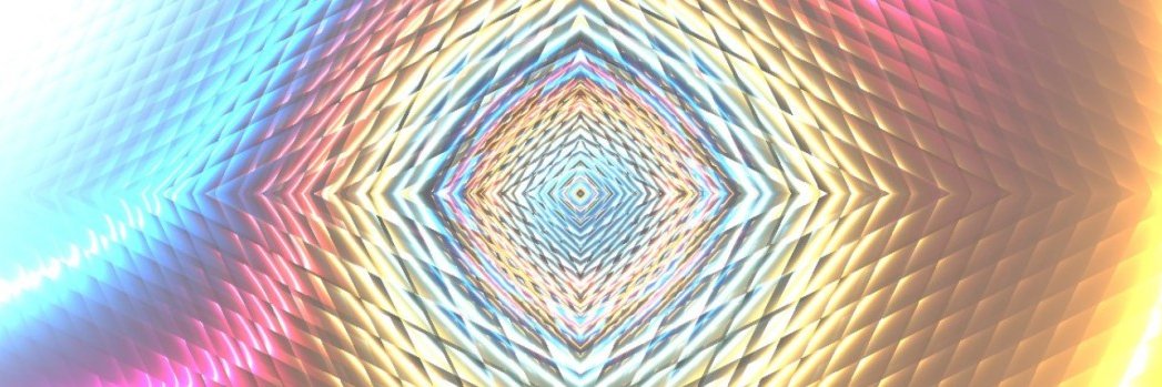 EmaxPress's profile banner image