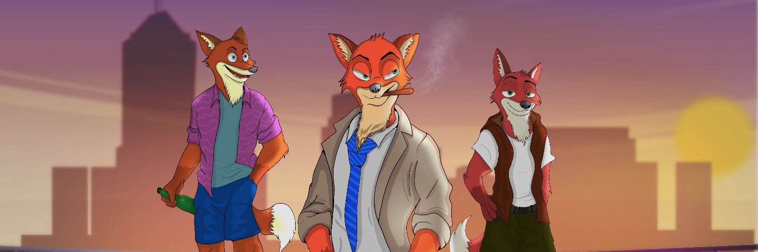 ICantium's profile banner image