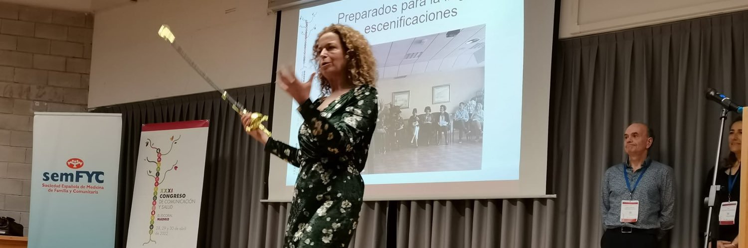 Rosa Duro Robles banner