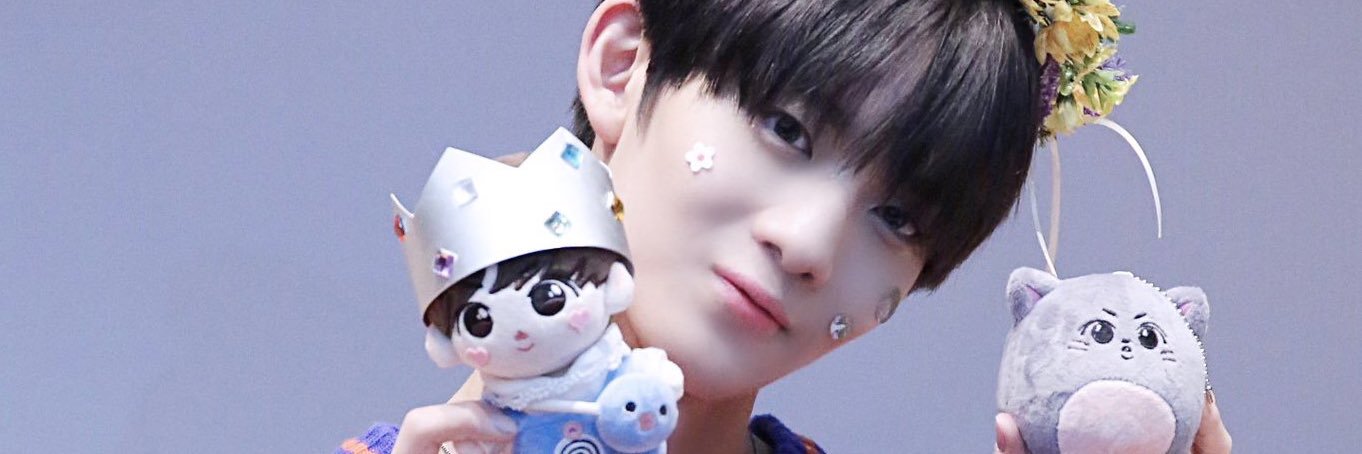 hwibae15's profile banner image